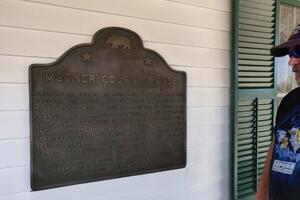 201-PIONEER-HOUSE-OF-THE-MOTHER-COLONY