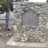 2026-05-16 13.25.33