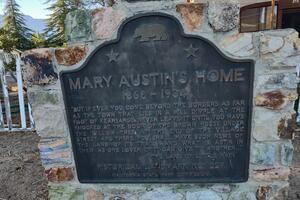 229-MARY-AUSTIN-S-HOME