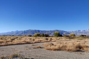 230-1st-PERMANENT-WHITE-HABITATION-IN-OWENS-VALLEY