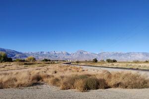 230-1st-PERMANENT-WHITE-HABITATION-IN-OWENS-VALLEY