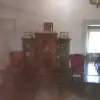 2012-12-28 10.29.25