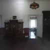 2012-12-28 10.29.31