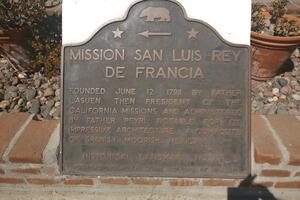 239-Mission-San-Luis-Rey-de-Francia