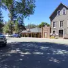 2026-07-08 10.42.41