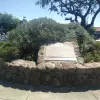 2016-07-16-14.48.12