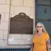 2026-07-08 13.29.34