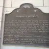 2026-07-08 13.29.39