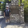 2026-07-08 14.07.30