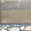 2026-07-08 14.07.42