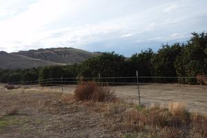 278-Place-where-Francisco-Garces-Crossed-the-Kern-River