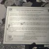 2026-07-06 13.58.07