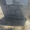 2026-07-06 13.58.44