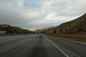 283-Top-of-Grapevine-Pass