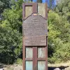2026-07-06 10.50.28