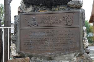 303-Site-of-Old-Rubidoux-Grist-Mill