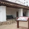 307 - Casa de la Guerra