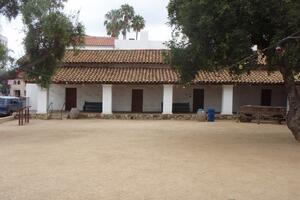 307-Casa-de-la-Guerra