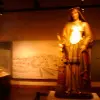 2010-07-15 11.15.18