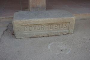 308-Covarrubias-Adobe