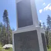 2026-07-06 14.40.42