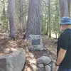 2026-07-06 15.01.06