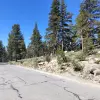 2026-07-08 11.25.11
