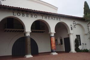 361-Old-Lobero-Theater