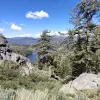 2026-07-06 15.10.11