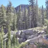 2026-07-06 15.10.56