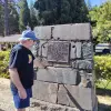 2026-07-06 10.00.50