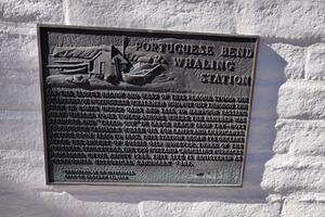 381-SITE-OF-OLD-WHALING-STATION