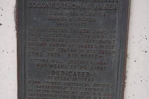 382-Colonel-Thomas-Baker-Memorial