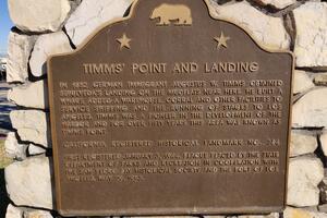 384-TIMMS-POINT-AND-LANDING