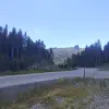 2026-07-06 14.20.20