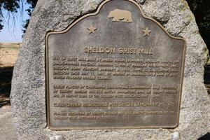 439-GRIST-MILL-BUILT-BY-JARED-DIXON-SHELDON