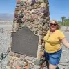 2023-04-18 11.47.44