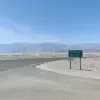 442 - DEATH VALLEY GATEWAY