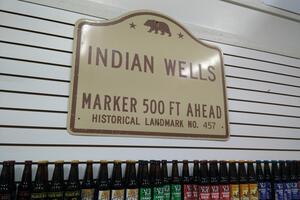 457-Indian-Wells