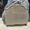 2026-07-08 13.27.24