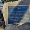 48 - ANZA EXPEDITION CAMP