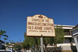 49-Adobe-Chapel-of-the-Immaculate-Conception
