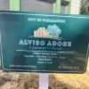 2023-07-15 16.26.05