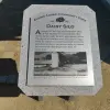 2023-07-15 16.31.12