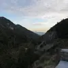 2012-12-28 16.21.09