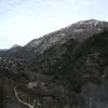 2012-12-28 16.21.19
