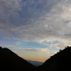 2012-12-28 16.21.50