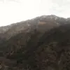 2012-12-28 16.22.07
