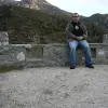2012-12-28 16.23.07-2