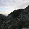 2012-12-28 16.25.35
